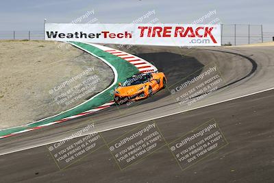 media/May-16-2025-Speed Ventures (Fri) [[030a46a976]]/Black/Session 3 (Corkscrew)/